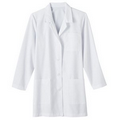 Meta Fundamentals Lab Coat